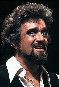 Primary photo for Wolfman Jack Primary photo for Wolfman Jack