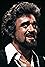 Wolfman Jack's primary photo
