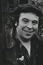 J.J. Barry's primary photo J.J. Barry's primary photo