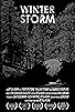 Primary photo for Winter Storm Primary photo for Winter Storm