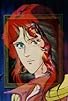 Primary photo for Farewell, Rei! Heroic Legend Will Be Told Throughout the Ages!