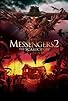 Primary photo for Messengers 2: The Scarecrow Primary photo for Messengers 2: The Scarecrow