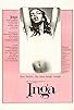 Primary photo for Inga