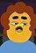 Stone Quackers III's primary photo