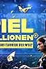 Primary photo for Spiel um Millionen - Das größte E-Sport-Turnier der Welt Primary photo for Spiel um Millionen - Das größte E-Sport-Turnier der Welt