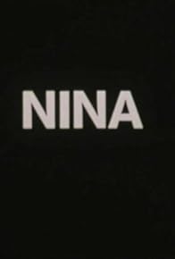 Primary photo for Nina Primary photo for Nina