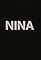 Nina's primary photo