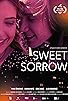 Primary photo for Sweet Sorrow