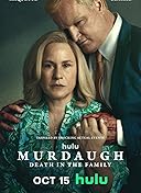 Murdaugh: Death in the Family