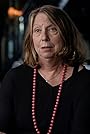 Jill Abramson's primary photo Jill Abramson's primary photo