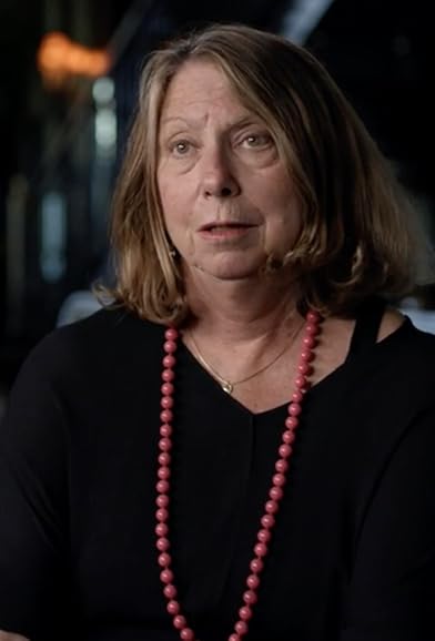 Primary photo for Jill Abramson Primary photo for Jill Abramson