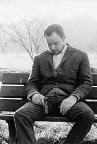 Primary photo for The City Tramp Primary photo for The City Tramp