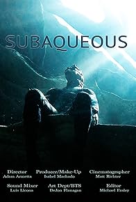 Primary photo for Subaqueous