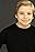 Yuriy Pokrovskyy's primary photo