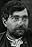 P. Umanets's primary photo