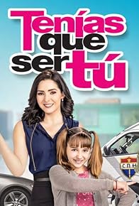 Primary photo for Jenny y Marcelo planean su venganza Primary photo for Jenny y Marcelo planean su venganza