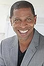 Larry B. Scott's primary photo Larry B. Scott's primary photo
