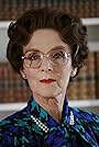 Susan Jameson's primary photo Susan Jameson's primary photo