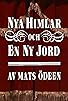 Primary photo for Nya himlar och en ny jord Primary photo for Nya himlar och en ny jord