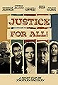 Justice for All!'s primary photo