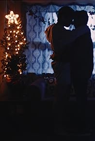 Primary photo for If We Kept Dancing