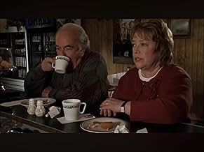 पोस्टर देखें