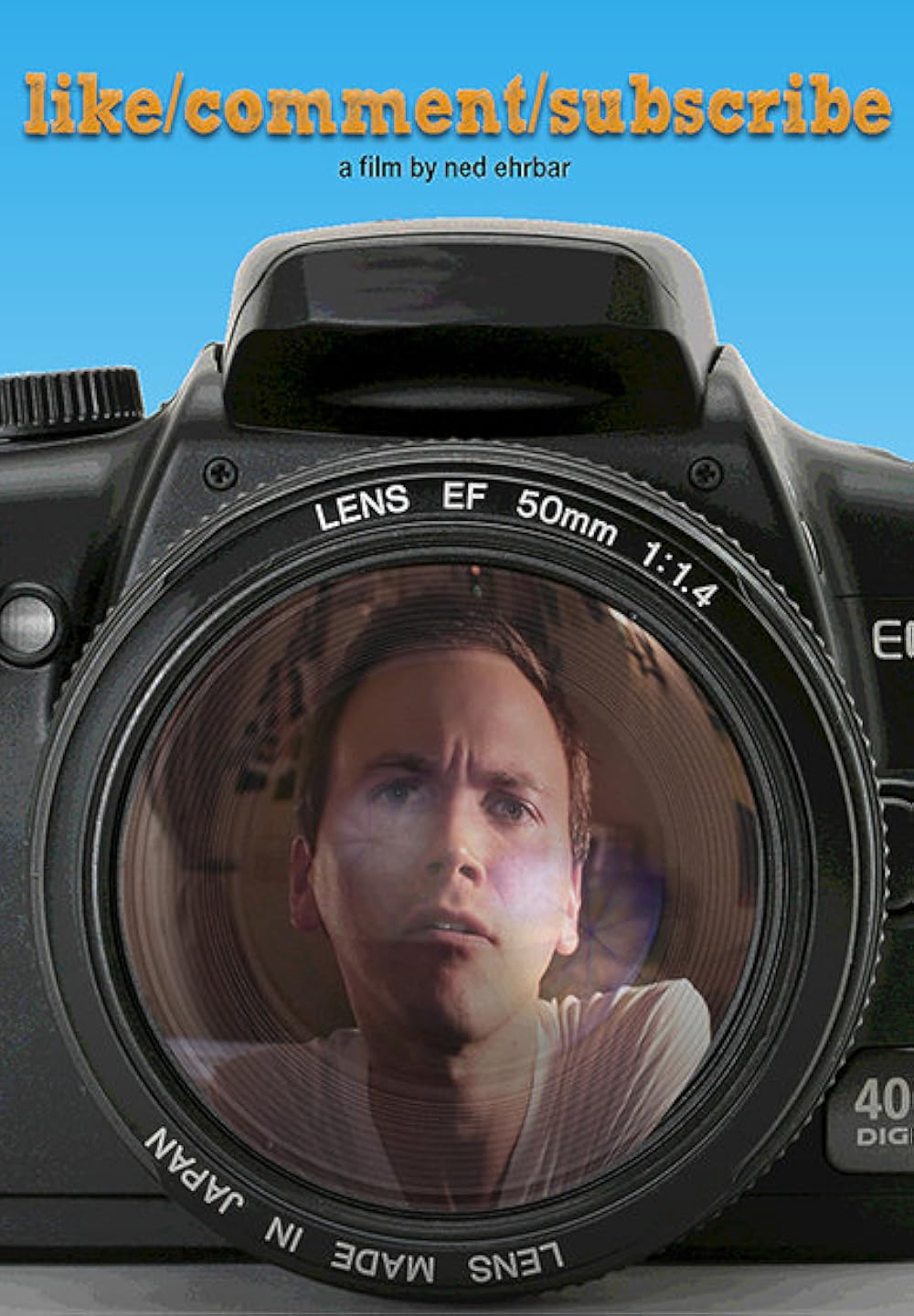 фильм ужасов лайкни меня. джордан подкасты на русском. Kind of films презентация. I like films. эддисон тимлин лайкни меня.