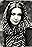 Mamta Kaash's primary photo