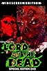 Primary photo for Lord of the Dead