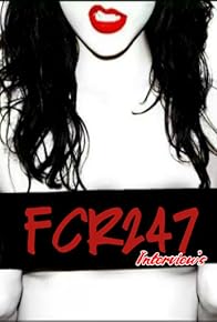 Primary photo for Fcr247 Interview of Randy Edelman