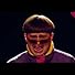 Primary photo for Oliver Tree: I'm Gone Primary photo for Oliver Tree: I'm Gone