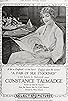 Primary photo for A Pair of Silk Stockings