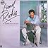 Primary photo for Lionel Richie: Running with the Night Primary photo for Lionel Richie: Running with the Night