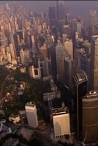 Primary photo for Building Hong Kong's Airport