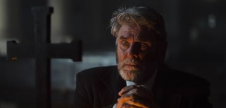 पोस्टर देखें