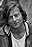 Marius Holst's primary photo