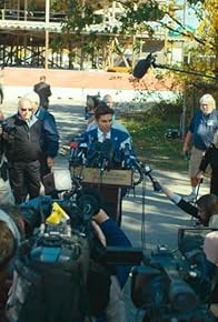 Primary photo for The Fallen River