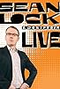 Primary photo for Sean Lock: Lockipedia Live Primary photo for Sean Lock: Lockipedia Live