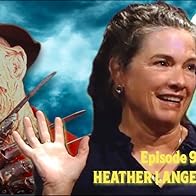 Primary photo for Freddy Haunts My Dreams