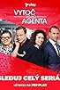 Primary photo for Vytoc mého agenta