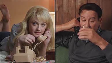 The Last of Robin Hood (2013) - Kevin Kline as Errol Flynn - IMDb