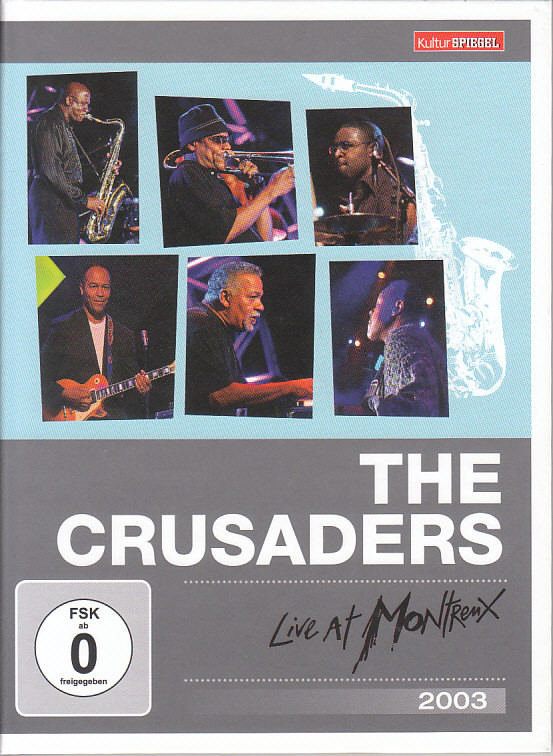 その他 Live at Montreux 2003 [DVD] Amazon.co.jp: Live at Montreux 2003 [DVD] : DVD
