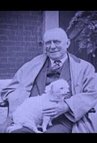 Primary photo for James Whitcomb Riley