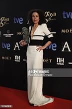 पोस्टर देखें