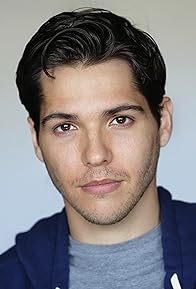 Primary photo for Frank DiNovi