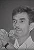 Primary photo for Olliver Hawkin hypnoosi ilta