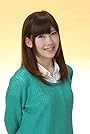 Emi Miyajima's primary photo Emi Miyajima's primary photo