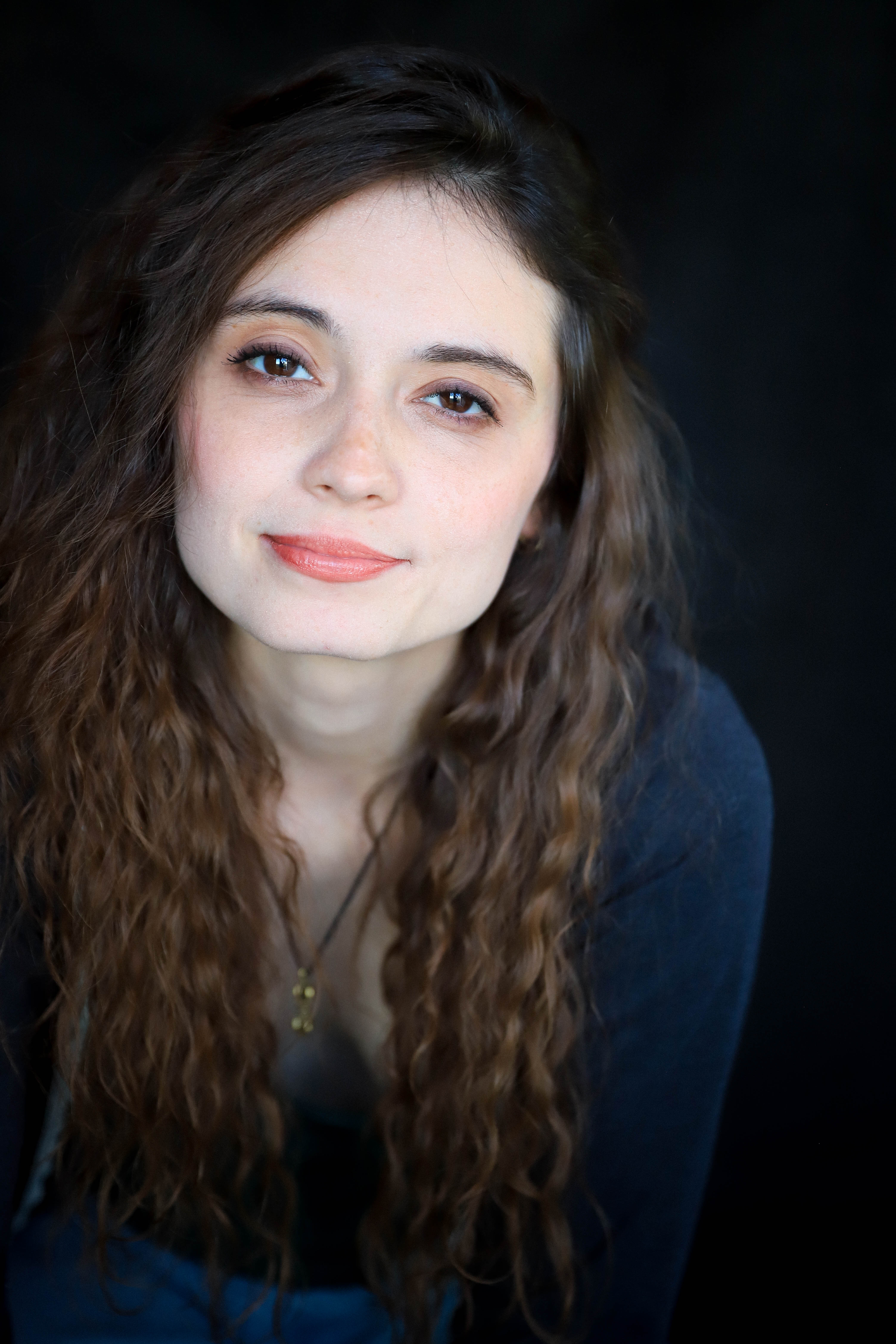 Brandi Botkin
