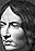 Emily Brontë's primary photo