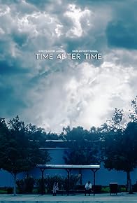 Primary photo for Time After Time